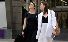 Elegance with Ethics: The Future of Luxury